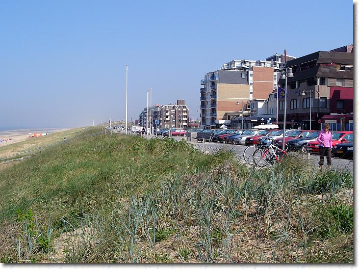 Næste billede